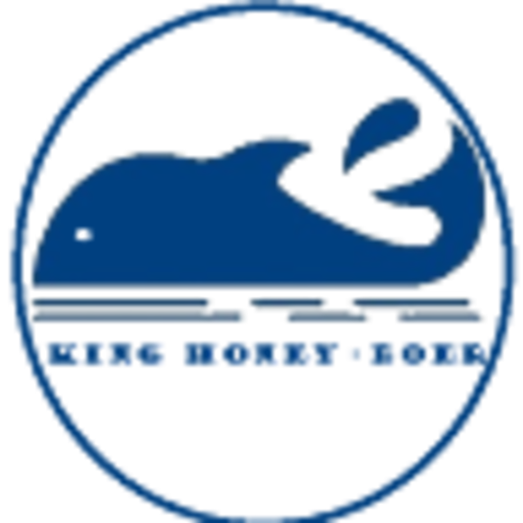 hahawhale